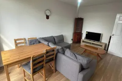 Image de Larches lane Retreat - sleeps 5 - Wolverhampton