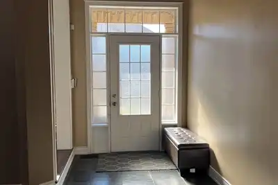 Image de Spacious, 3 Bedrooms Retreat