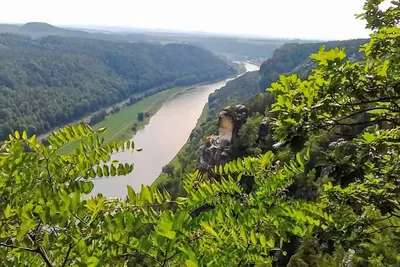 Image de Magnifique maison de vacances pour 4 personnes avec Wifi, piscine, Tv et animaux admis