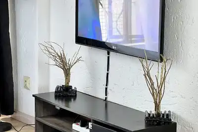 Image de Serene, Bryanston + free pizza