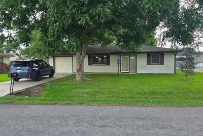 Image de 3 Bedroom House - Centrally Located Port Arthur/Beaumont/Orange