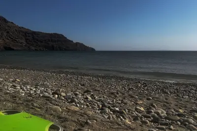 Image de Elegant 4-Bedroom Seaside Villa with Pool