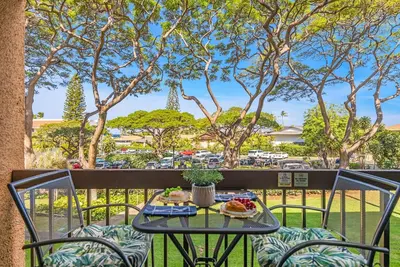 Image de Maui Vista 2216 Charming 1-bedroom condo in South Maui, perfect for a relaxing getaway!