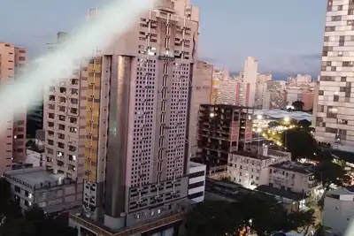 Image de Charming, spacious, well-located, and comfortable for long stays.