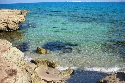 Image de House near Gallipoli Lecce Apulia Salento