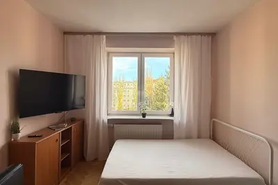 Image de Cozy Apartmant next to Metro