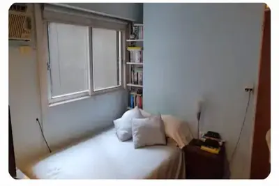 Image de Small and cozy apartment on a very good location. Especial descuento mensual.