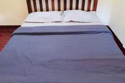 Image de Private 3-bedroom villa in Joladalu for a peaceful getaway