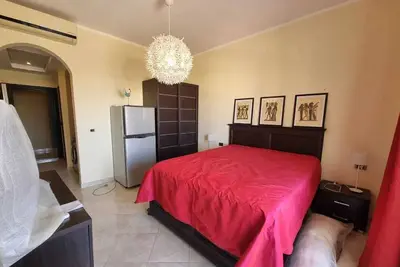 Image de Gravity Hotel 5* apartment in resort