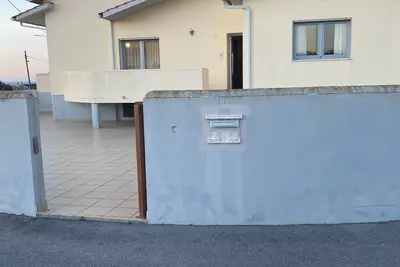 Image de La maison au bord de L'Océan Atlantique Portugal