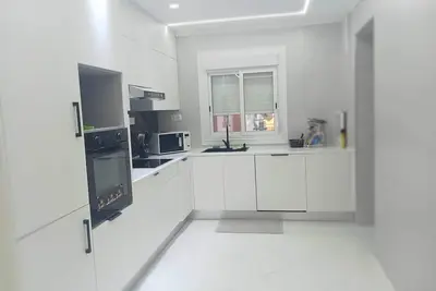 Image de Horizon détente