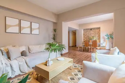 Image de Huge 4br super located