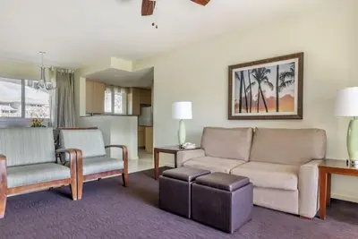 Image de The Point At Poipu Xmas & New Years 2025 Available in 2br's with full kitchen