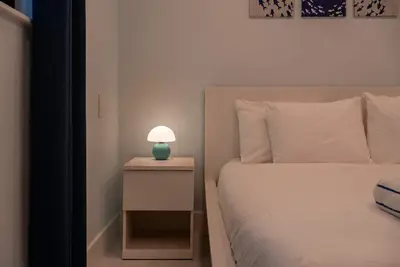 Clearwater Bliss Apartments 2