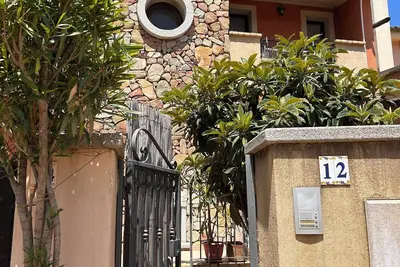 Image de Camilla House