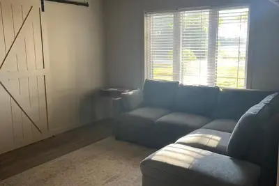 Image de Charming country farmhouse only 5 mins. to town