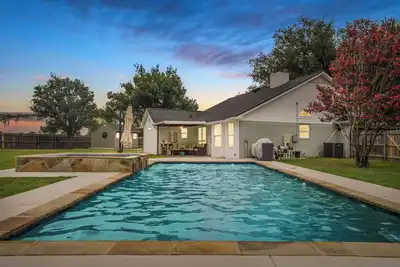 Image de Home Away From Home - Lake Waco