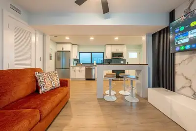 Clearwater Bliss Apartments 3