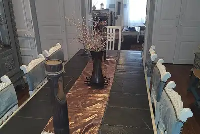 Image de Petit château