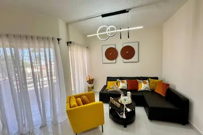 Image de Your ideal getaway in Puerto Plata: Beach & Fun