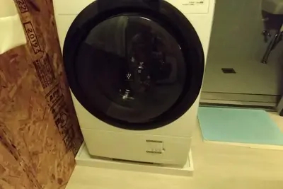 Image de Kobe (port city near Osaka) • Ikea Stylish House - 2 Doubles + 1 Sofabed