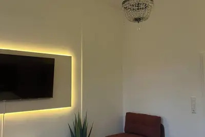 Image de Old building jewel | Antique meets modern in a listed building