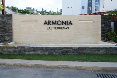 Tranquil Seabreeze retreat