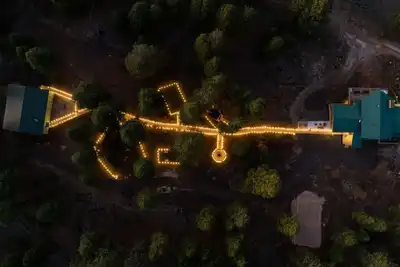 Image de Indoor Pickleball | Hot Tub & Sauna | Sleeps 22