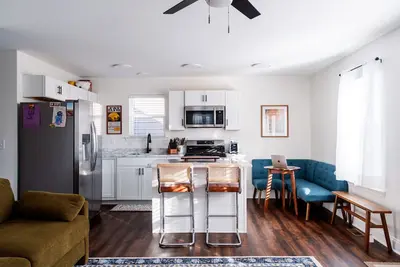 Image de Marina Cove Cottage