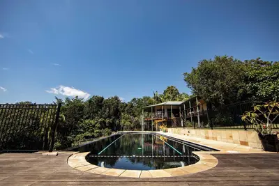 Image de Verde Vista House