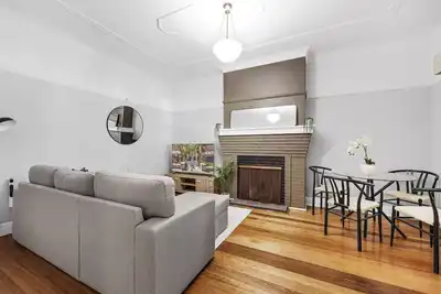 Image de Our Chapel Street Treasure