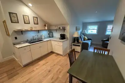 Image de New Camas Apartment • Private Entry + Ev Charging