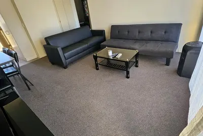 Image de Xgxg gotcha