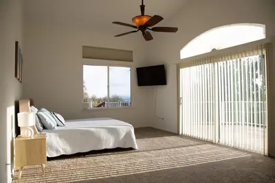 Image de Summer Vibes