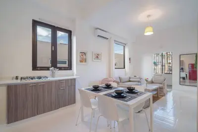 Image de Sun Kissed House 3Bedroom San Juan