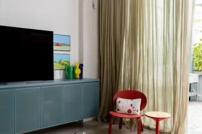 Image de 4Bed | Modern Style in Seddon