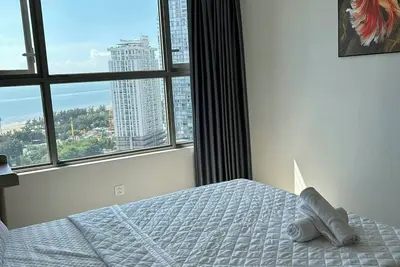 Image de The Song Apartment 5 Stars Vung Tau - Căn Hộ Du Lịch 5 Sao Cạnh Biển