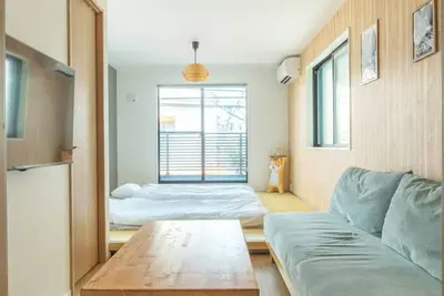 Jr yamanote line ikebukuro