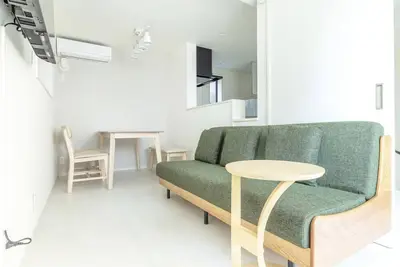 Jr yamanote line ikebukuro