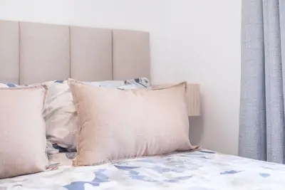 Image de Ballito Mirage Hills