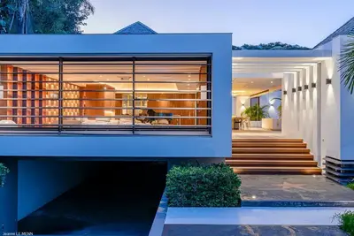 Image de Please Inquire Before Booking – Luxury Villa