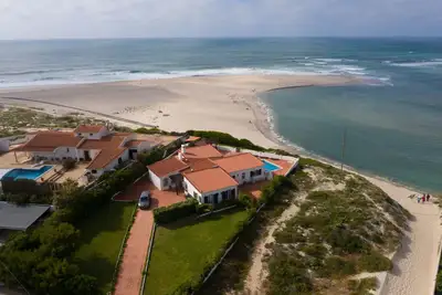 Image de Anchor House