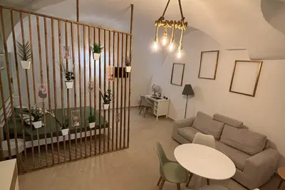 Image de Metro Hause