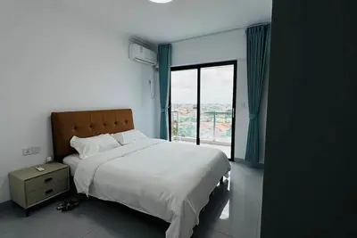 Image de Résidence Fontainebleau