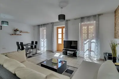 Image de Apartment in Denia center