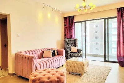 Image de Lenayan at Artesano: 2 bedrooms