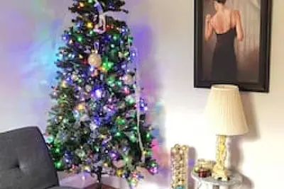 Comfy 6-Guest Home | Ideal for Groups