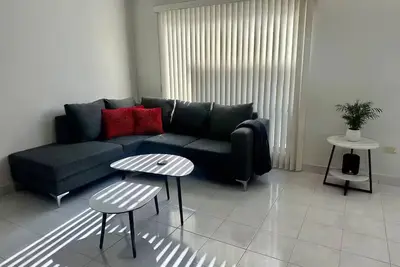 Image de Full house : Tec Mty : Hosp Angeles : Invoice