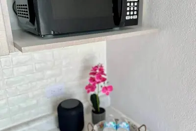 Image de Very Central | Tec Mty | Hosp Angeles | Invoicing