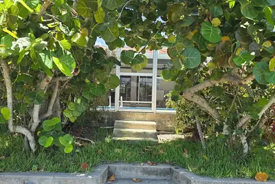 Image de Perfect 3-bedroom villa with Ac in delightful Cape Coral